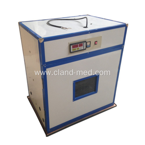 Fully Automatic Of Chicken Egg Incubator On Sale